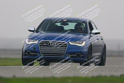 media/Nov-21-2025-Audi Club (Fri) [[8110d52e1e]]/Open Track Photos/1 Star Mazda/